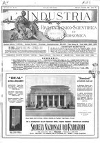 giornale/CFI0356408/1931/unico/00000479