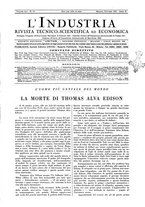 giornale/CFI0356408/1931/unico/00000481