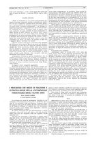 giornale/CFI0356408/1931/unico/00000485