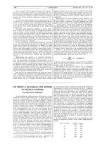 giornale/CFI0356408/1931/unico/00000498