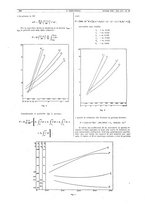 giornale/CFI0356408/1931/unico/00000500