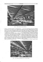 giornale/CFI0356408/1931/unico/00000503