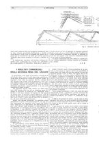 giornale/CFI0356408/1931/unico/00000504