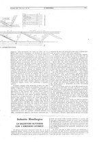 giornale/CFI0356408/1931/unico/00000505