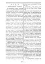 giornale/CFI0356408/1931/unico/00000510
