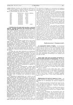 giornale/CFI0356408/1931/unico/00000515