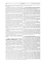 giornale/CFI0356408/1931/unico/00000518