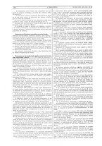 giornale/CFI0356408/1931/unico/00000522