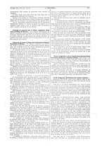 giornale/CFI0356408/1931/unico/00000523