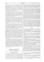 giornale/CFI0356408/1931/unico/00000524