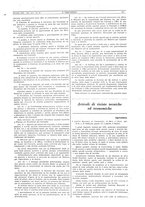 giornale/CFI0356408/1931/unico/00000527