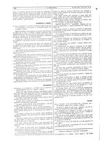 giornale/CFI0356408/1931/unico/00000528