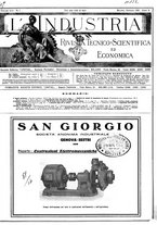 giornale/CFI0356408/1932/unico/00000005