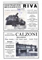 giornale/CFI0356408/1932/unico/00000006