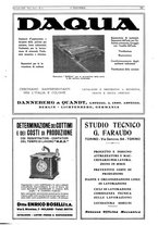 giornale/CFI0356408/1932/unico/00000007