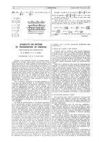 giornale/CFI0356408/1932/unico/00000014