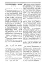 giornale/CFI0356408/1932/unico/00000020