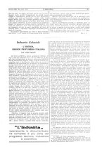 giornale/CFI0356408/1932/unico/00000023