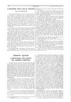 giornale/CFI0356408/1932/unico/00000024
