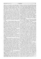 giornale/CFI0356408/1932/unico/00000025
