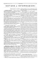 giornale/CFI0356408/1932/unico/00000027