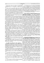 giornale/CFI0356408/1932/unico/00000028