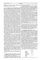 giornale/CFI0356408/1932/unico/00000029