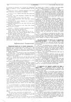 giornale/CFI0356408/1932/unico/00000030