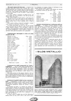 giornale/CFI0356408/1932/unico/00000031