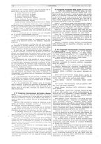 giornale/CFI0356408/1932/unico/00000034