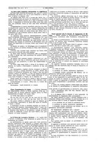 giornale/CFI0356408/1932/unico/00000035