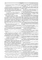 giornale/CFI0356408/1932/unico/00000036
