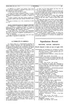 giornale/CFI0356408/1932/unico/00000037