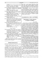 giornale/CFI0356408/1932/unico/00000040