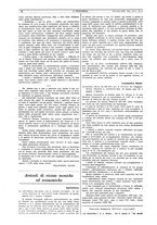 giornale/CFI0356408/1932/unico/00000042
