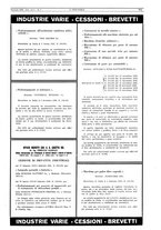 giornale/CFI0356408/1932/unico/00000043