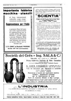 giornale/CFI0356408/1932/unico/00000047