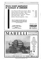 giornale/CFI0356408/1932/unico/00000048