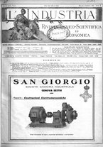 giornale/CFI0356408/1932/unico/00000049