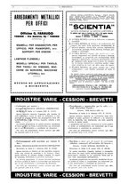 giornale/CFI0356408/1932/unico/00000050