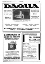 giornale/CFI0356408/1932/unico/00000051