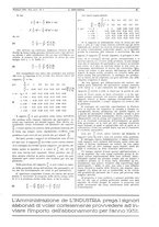 giornale/CFI0356408/1932/unico/00000063