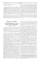 giornale/CFI0356408/1932/unico/00000067