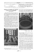 giornale/CFI0356408/1932/unico/00000072