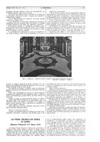 giornale/CFI0356408/1932/unico/00000073