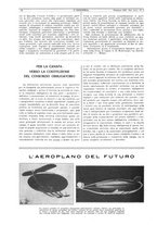 giornale/CFI0356408/1932/unico/00000074