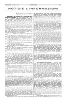 giornale/CFI0356408/1932/unico/00000075