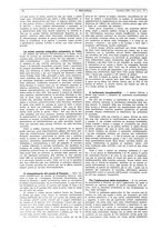 giornale/CFI0356408/1932/unico/00000076