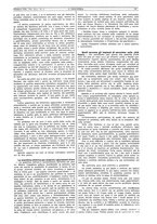 giornale/CFI0356408/1932/unico/00000077