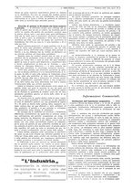 giornale/CFI0356408/1932/unico/00000078
